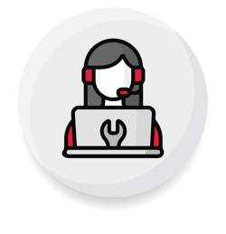 Information Technology (IT) Partners Information Technology (IT) Partners