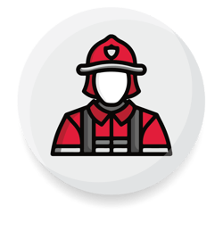 Emergency Management (EM) Partners Emergency Management (EM) Partners